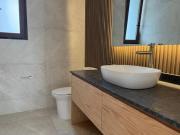 Casa en Venta en Ciudad Satélite, Naucalpan de Juárez,...