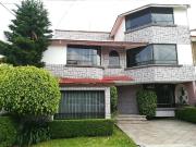 Casa en venta en Ciudad Satélite, Naucalpan de Juárez,...