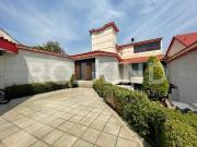 Casa en venta en Ciudad Satélite, Naucalpan de Juárez,...