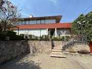 Casa en venta en Ciudad Satélite, Naucalpan de Juárez,...