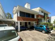 Casa en venta en Ciudad Satélite, Naucalpan de Juárez,...