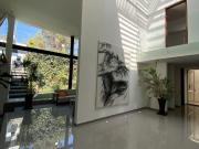 Casa en venta en Ciudad Satélite, Naucalpan de Juárez,...