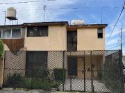 Casa en venta en Ciudad Satélite, Naucalpan de Juárez,...