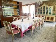 Casa en venta en Ciudad Satélite, Naucalpan de Juárez,...