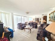 Casa en venta en Ciudad Satélite, Naucalpan de Juárez,...