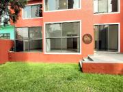 Casa en venta en Ciudad Satélite, Naucalpan de Juárez,...