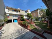 Casa en venta en Ciudad Satélite, Naucalpan de Juárez,...