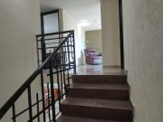 Casa en venta en Ciudad Satélite, Naucalpan de Juárez,...