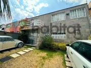 Casa en venta en Ciudad Satélite, Naucalpan de Juárez,...