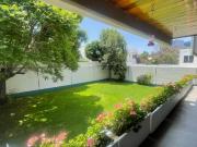 Casa en venta en Ciudad Satélite, Naucalpan de Juárez,...
