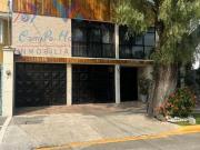 Casa en venta en Ciudad Satélite, Naucalpan de Juárez,...
