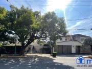 Casa en venta en Ciudad Satélite, Naucalpan de Juárez,...