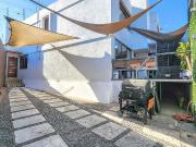 Casa en venta en Ciudad Satélite, Naucalpan de Juárez,...