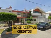 Casa en venta en Ciudad Satélite, Naucalpan de Juárez,...