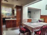 CASA EN VENTA EN CIUDAD SATELITE NAUCALPAN DE JUAREZ...