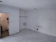 Casa en venta en Ciudad Satélite, Naucalpan de Juárez,...