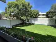 Casa en venta en Ciudad Satélite, Naucalpan de Juárez,...