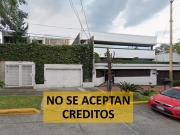 Casa en venta en Ciudad Satélite, Naucalpan de Juárez,...