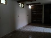 Casa en venta en Ciudad Satélite, Naucalpan de Juárez,...