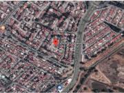 Casa en venta en Ciudad Satelite, Naucalpan de Juárez,...