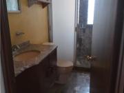 Casa en venta en Ciudad Satelite, Naucalpan de Juárez,...