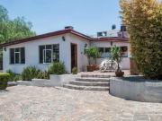 Casa en venta en Ciudad Satelite, Naucalpan de Juárez,...