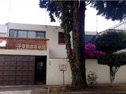 Casa en venta en Ciudad Satelite, Naucalpan de Juárez,...