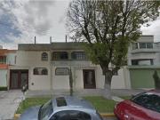 Casa en venta en Ciudad Satelite, Naucalpan de Juárez,...