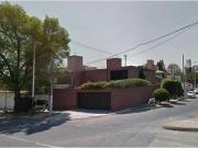 Casa en venta en Ciudad Satelite, Naucalpan de Juárez,...