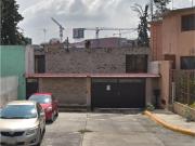 Casa en venta en Ciudad Satelite, Naucalpan de Juárez,...