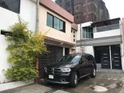 Casa en venta en Ciudad Satelite, Naucalpan de Juárez,...