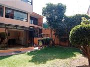 Casa en venta en Ciudad Satelite, Naucalpan de Juárez,...
