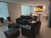 Casa en venta en Ciudad Satelite, Naucalpan de Juárez,...