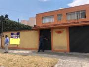 Casa en venta en Ciudad Satelite, Naucalpan de Juárez,...