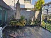 Casa en venta en Ciudad Satelite, Naucalpan de Juárez,...