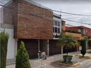 Casa en venta en Ciudad Satelite, Naucalpan de Juárez,...