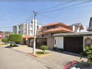 Casa en Ciudad Satelite, Naucalpan de Juárez, México