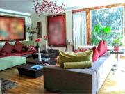 Casa en venta en Ciudad Satelite, Naucalpan de Juárez,...
