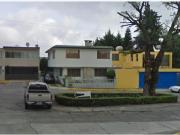 Casa en venta en Ciudad Satelite, Naucalpan de Juárez,...