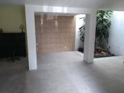 Casa en venta en Ciudad Satelite, Naucalpan de Juárez,...