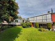 Casa en venta en Ciudad Satelite, Naucalpan de Juárez,...