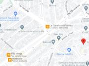 Casa en venta en Ciudad Satelite, Naucalpan de Juárez,...