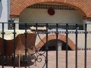 Casa en venta en Ciudad Satelite, Naucalpan de Juárez,...