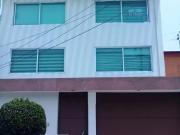 Casa en venta en Ciudad Satelite, Naucalpan de Juárez,...