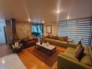 Casa en venta en Ciudad Satelite, Naucalpan de Juárez,...