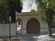 Casa en venta en Ciudad Satelite, Naucalpan de Juárez,...