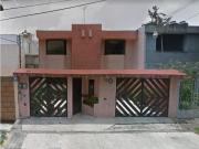 Casa en venta en Ciudad Satelite, Naucalpan de Juárez,...