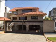 Casa en venta en Ciudad Satelite, Naucalpan de Juárez,...