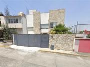 Casa en venta en Ciudad Satelite, Naucalpan de Juárez,...