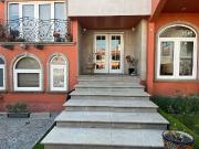 Casa en venta en Ciudad Satelite, Naucalpan de Juárez,...